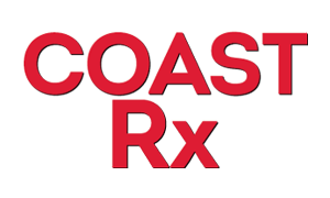 CoastRx Pharmacy